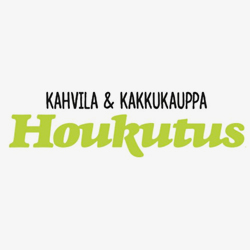 houkutus.fi/